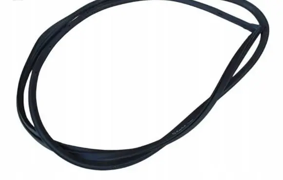 Suzuki Vitara (LY) Front door rubber seal 