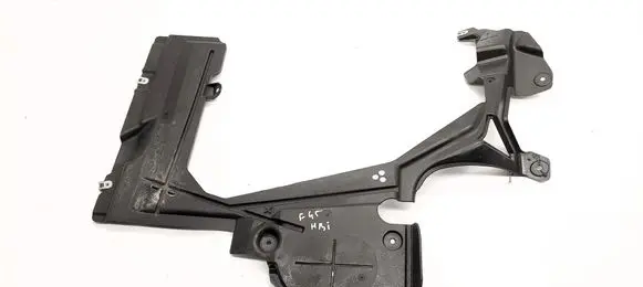 BMW 2 F45 Pickup box liner 7290812