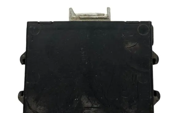 Lexus RX 450H Immobilizer control unit/module 8978048010 626403000 97RI010579