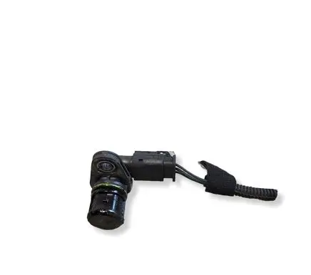 Opel Astra K Crankshaft position sensor 13503570
