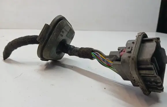 Maserati Levante Other wiring loom