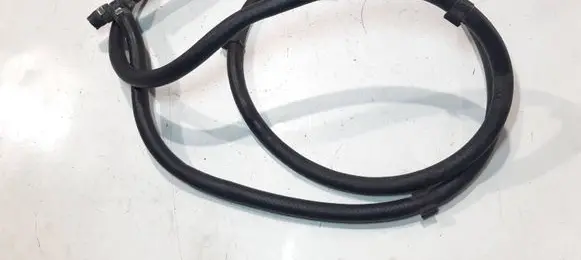 Audi A5 8T 8F Headlight washer hose/pipe 13260