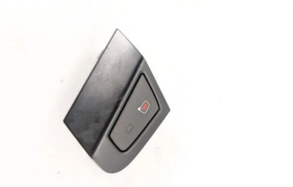 Audi Q7 4L Other switches/knobs/shifts 4L1927451