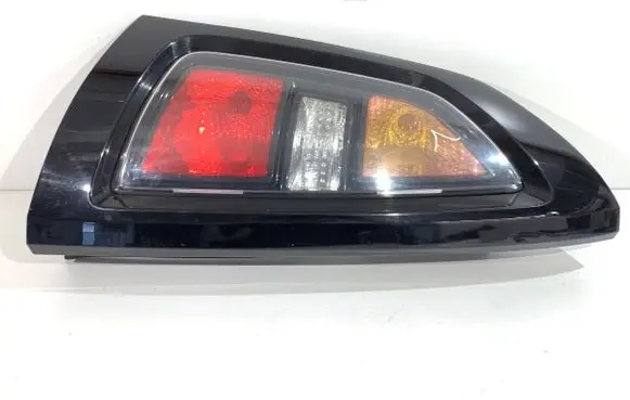 KIA Soul Rear/tail lights 924012K0