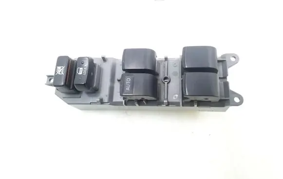 Toyota RAV 4 (XA30) Electric window control switch 8482042190