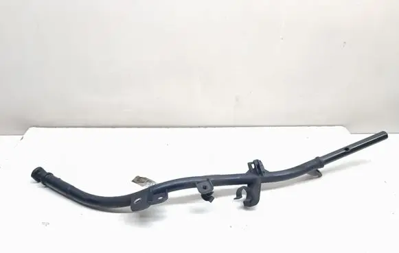 BMW 3 E90 E91 Oil level dip stick 7809766