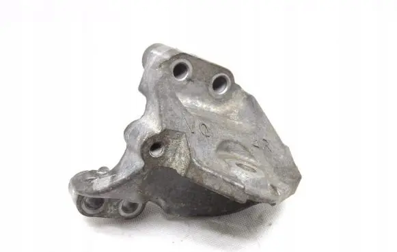 Infiniti QX60 L50 Gearbox mounting bracket