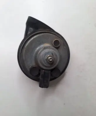 BMW X5 E53 Horn signal 8387347