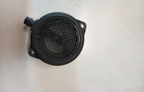 Volvo XC60 Mass air flow meter 31459404