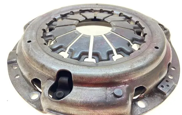 Subaru Forester SH Pressure plate 30210AA620 30210AA
