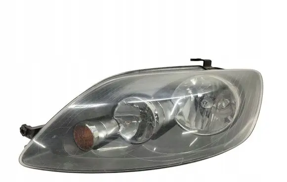Volkswagen Golf V Headlight/headlamp 5M1941005B