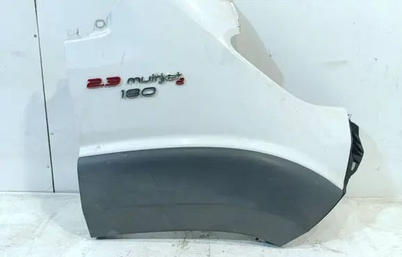 Fiat Ducato Fender 1374288080