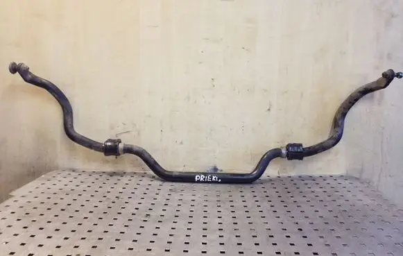 Chevrolet Captiva Front anti-roll bar/sway bar
