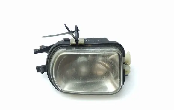 Mercedes-Benz C W203 Front fog light 