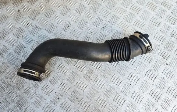 Ford Fiesta Air intake duct part C1B19C623AC 1078377S01 1099171S01