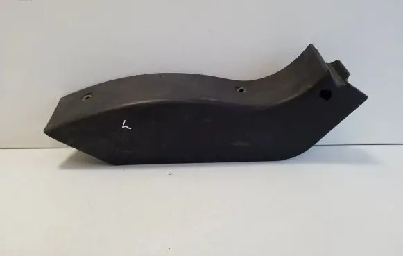 Fiat Ducato Other sill/pillar trim element 1311460070