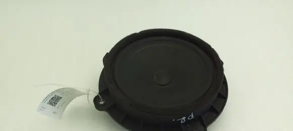 Hyundai ix35 Front door speaker 963302S000