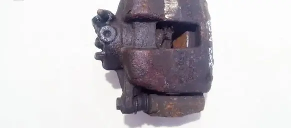 Peugeot 307 Front brake caliper