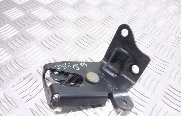 Ford Kuga I Other interior part 4M51A613B90AD