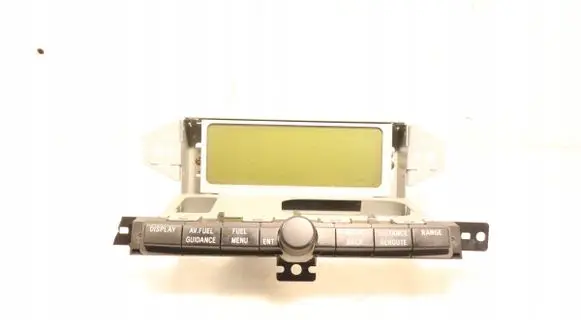 Screen/display/small screen