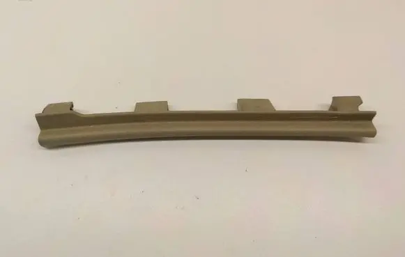 Audi A4 S4 B7 8E 8H Other interior part 8E0868204
