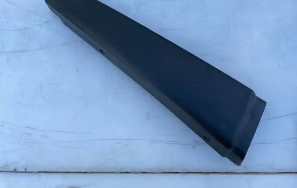 Seat Leon (1P) Other sill/pillar trim element 1P0853289 1P0853289B