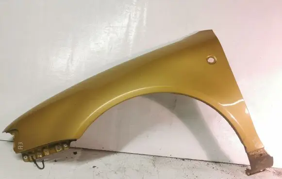 Audi A3 S3 8L Fender