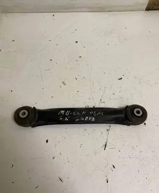 Mercedes-Benz CLK A209 C209 Rear upper control arm/wishbone 2013520088