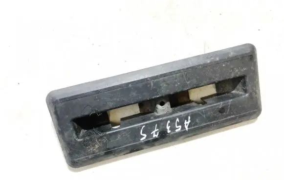 Renault Espace II Other interior part 6025109212