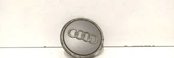 Original wheel cap