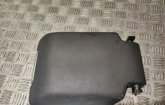 Land Rover Range Rover Sport L320 Armrest FJC500050