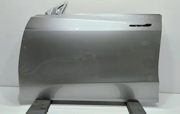 Tesla Model Y Front door 149353700D D41225
