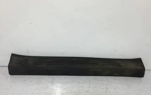 Ford Courier Front sill trim cover ET76A13201 ET76A13201ADW