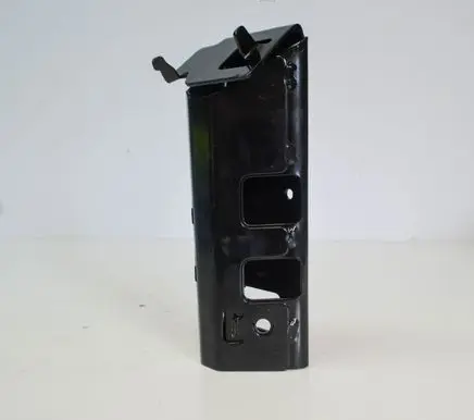 Audi Q5 SQ5 Other interior part 80A813982