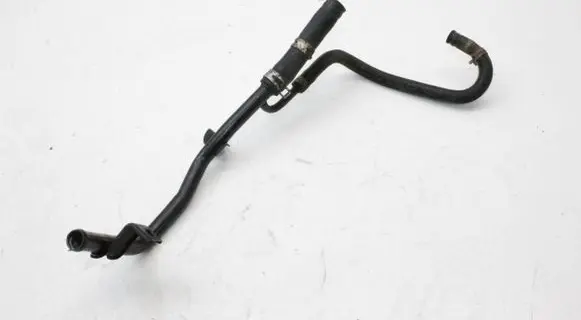 Honda CR-V Engine coolant pipe/hose