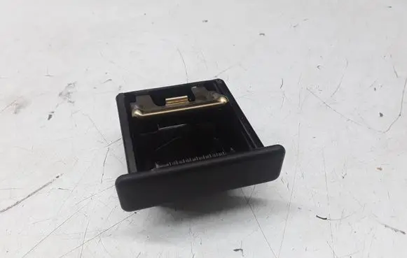 Ford Ranger Car ashtray FAB21H251