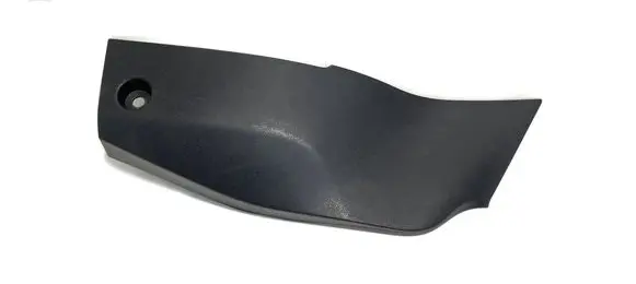 Nissan Leaf II (ZE1) Other interior part 689215SJ0B 43221 689S25SJ0B