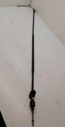 Ford Transit Clutch cable 