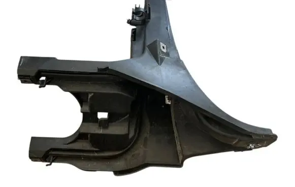 BMW X5 E70 Headlight/headlamp mounting bracket 7157984