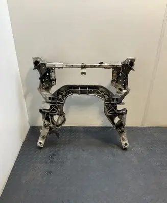 Front subframe