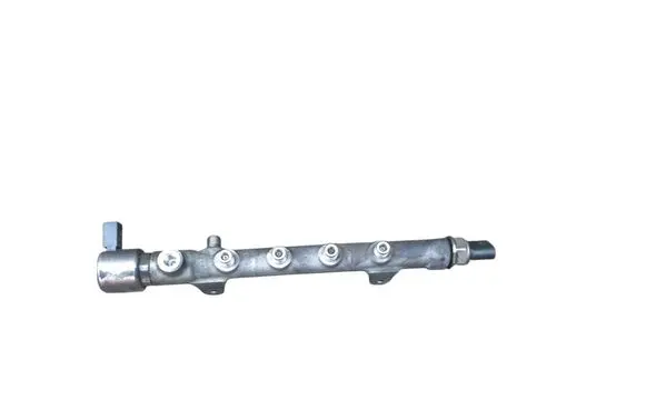 Mercedes-Benz Sprinter W906 Fuel main line pipe A6510700495 R9144Z240A 9307Z522A00