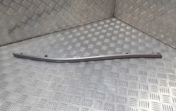 Renault Laguna II Other dashboard part A1029803