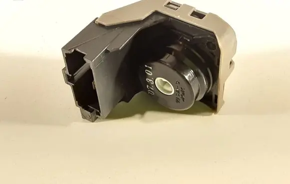 Honda Civic Ignition lock contact SJA3