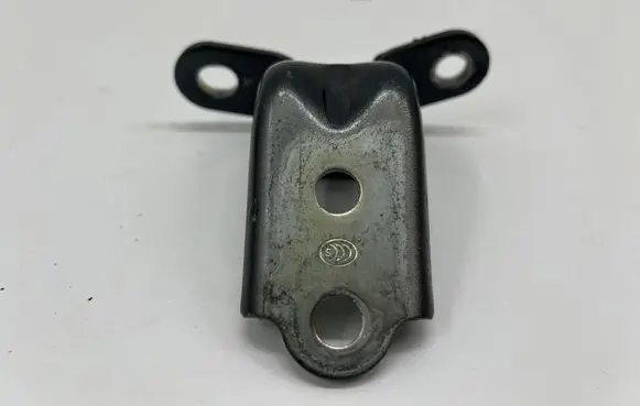 Hyundai IONIQ 6 Rear door lower hinge 