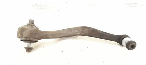 Mercedes-Benz GLC X253 C253 Front control arm 2053301805 A2053301805