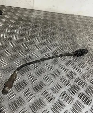Opel Signum Lambda probe sensor 0258007088