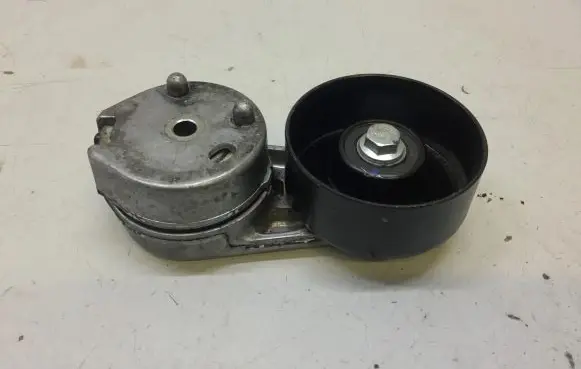 Land Rover Range Rover Sport L320 Alternator belt tensioner 9997386203RS