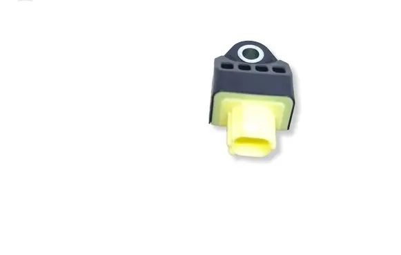 Toyota RAV 4 (XA40) Airbag deployment crash/impact sensor 8983133050 40550T9MG