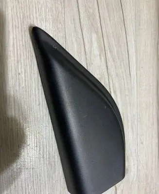 DS Automobiles 3 Crossback Other rear door trim element 982082832D