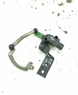 Volkswagen PASSAT B8 Headlight/headlamp level sensor 5Q0907503 304097
